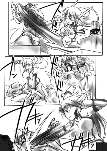 [Tokihama Jiro] Supreme Venus Fhentai - Page 5