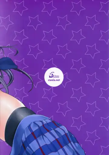 [Cle Masahiro] CL-orz 40 Fhentai - Page 2