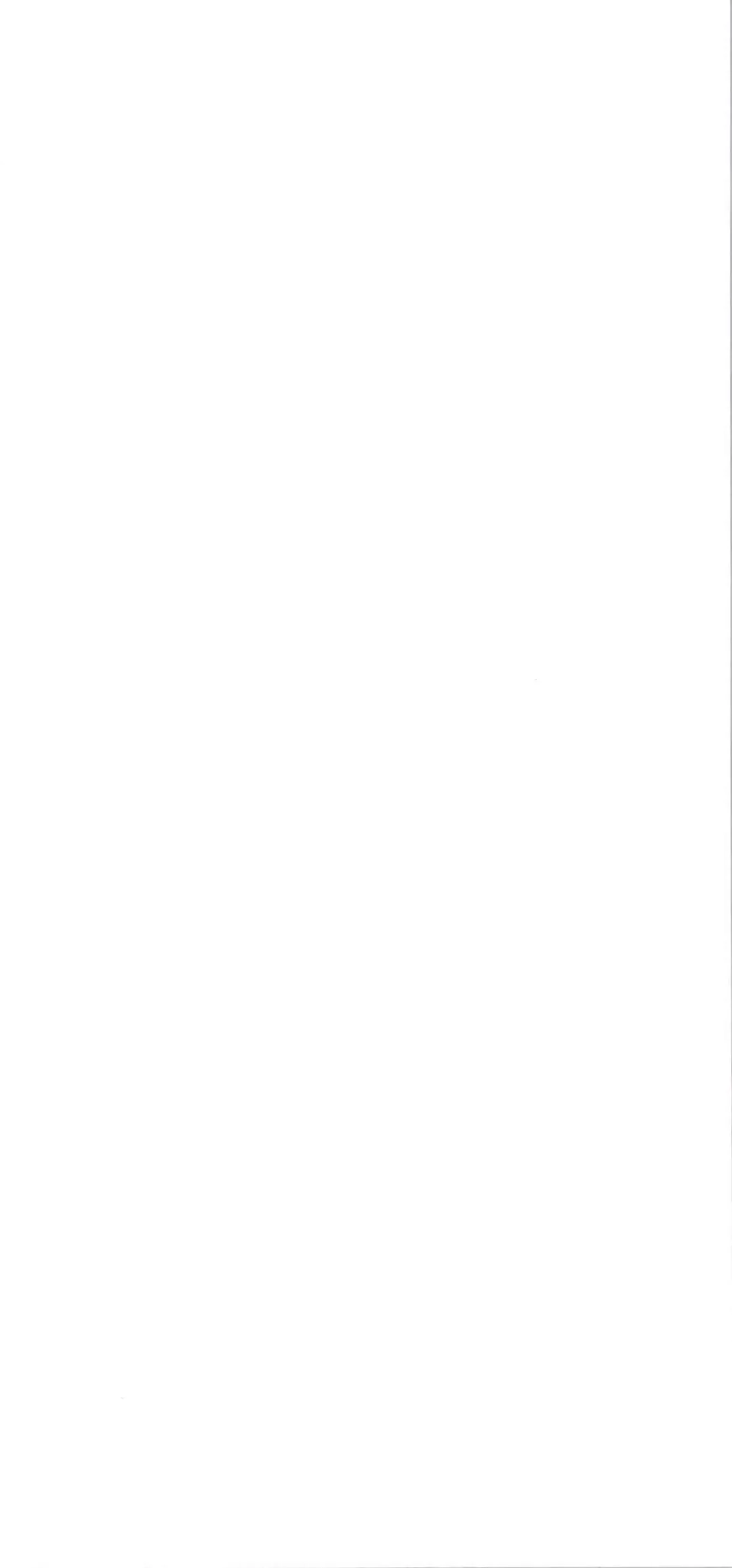 [Numahana] Rinko Mama to Tsukurou! Fhentai - Page 2