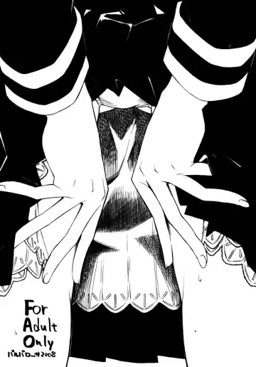 [Shinonome Tarou] Yuri no Shitone ni Shinju no Shizuku Fhentai - Page 22