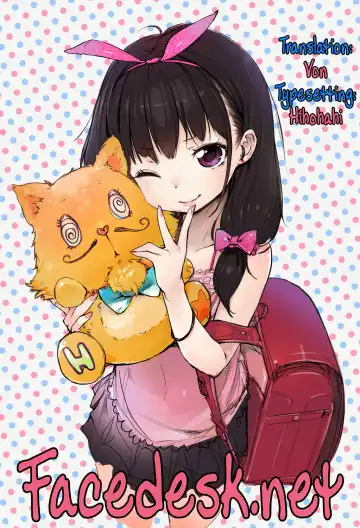 [Saikawa Yusa] Summer Halation Full Color Fhentai - Page 15