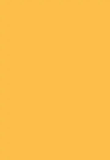 [Araki Akira] Marina Hakusho Fhentai - Page 170