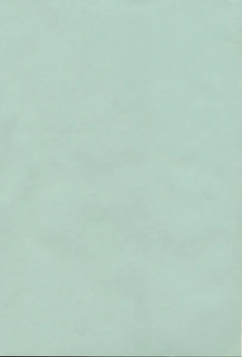 [Amatarou] Gift Fhentai - Page 178