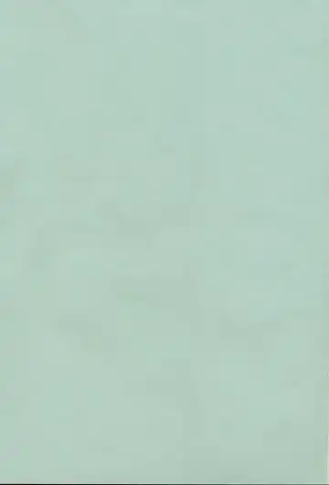 [Amatarou] Gift Fhentai - Page 178