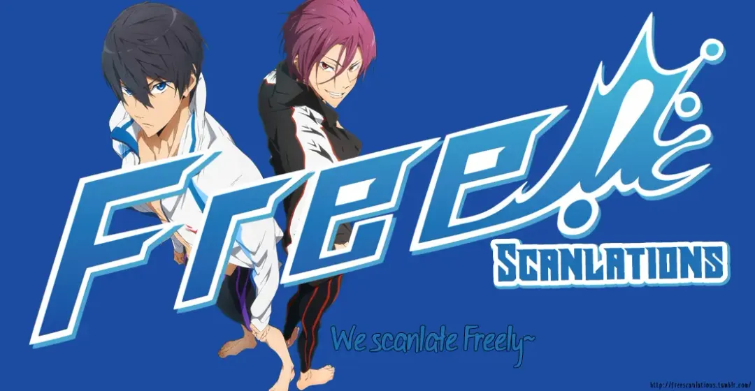 [Ayahara] Himitsu no Nyanko-chan | A Secret Between Kitties Fhentai - Page 27