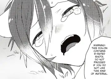 [Ayahara] Himitsu no Nyanko-chan | A Secret Between Kitties Fhentai - Page 2