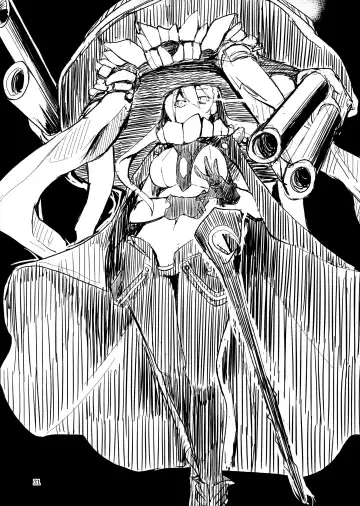 [Ryo] Juugun Ian Kan Akagi | Comfort Ship Akagi Fhentai - Page 33