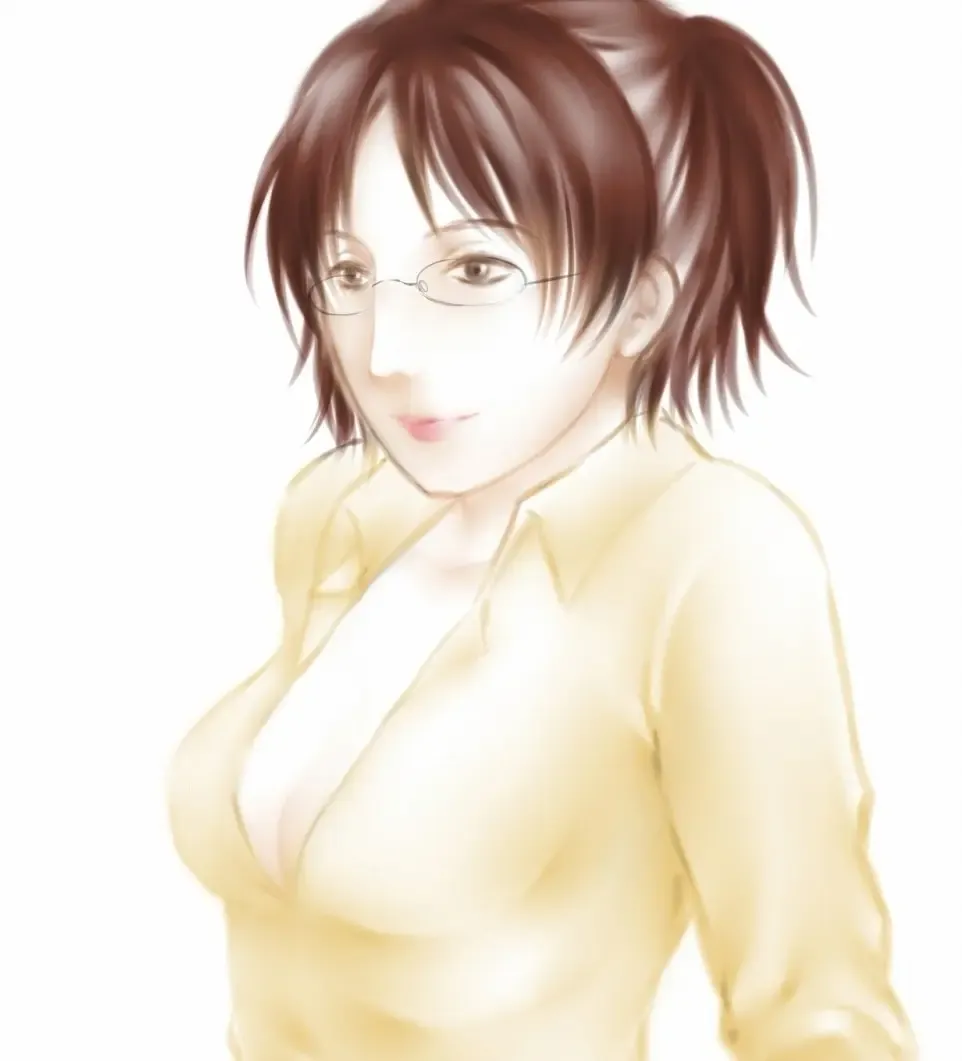 [Fujiwara Nobiru] Mudai Fhentai - Page 4