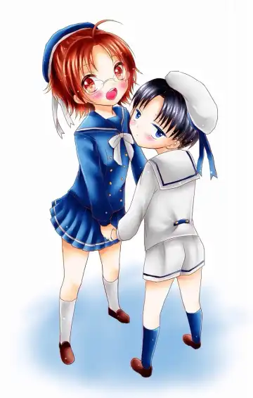 [Fujiwara Nobiru] Mudai Fhentai - Page 3