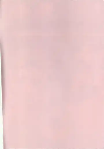 [Usagi] Milk and Honey Fhentai - Page 2