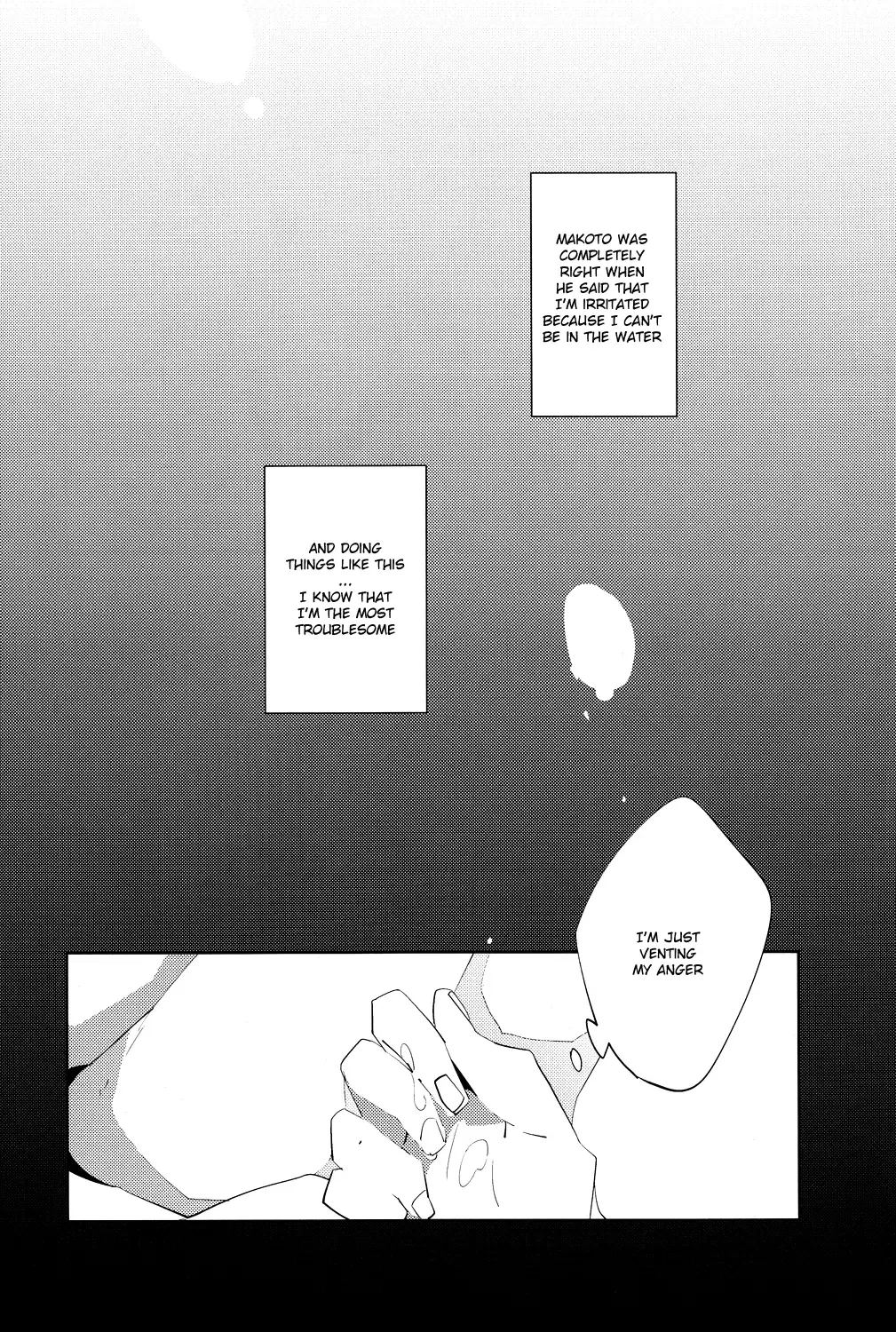 [Esu] Call my name 1 Fhentai - Page 20