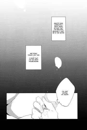 [Esu] Call my name 1 Fhentai - Page 20