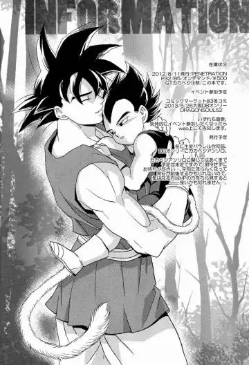 [Runta] Penetration Fhentai - Page 26