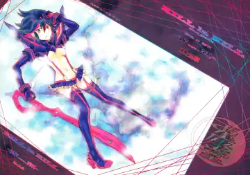 Read [Enu] Seki Netsu - Fhentai