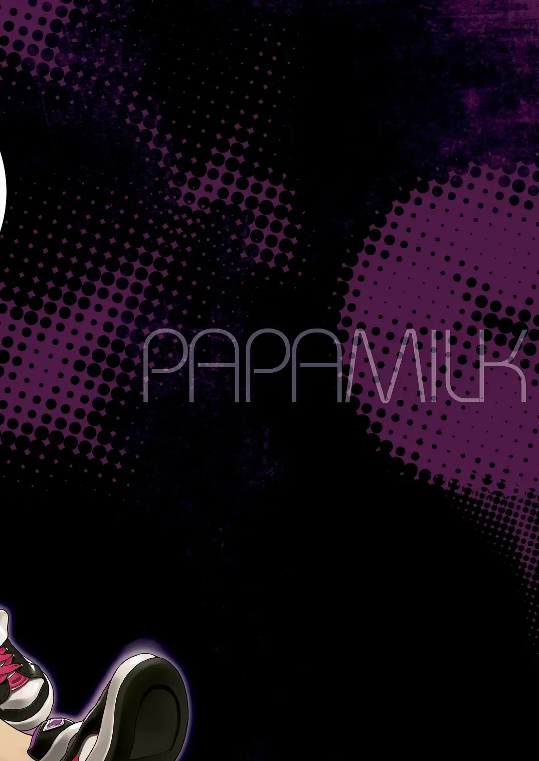 [Aogen Genda - Genda] Chicchai Seigi o Tsumekonda Hon.  x Oji-san Hen | Book Packed with Little Bitty Excellence. x Uncle Editon Fhentai - Page 27