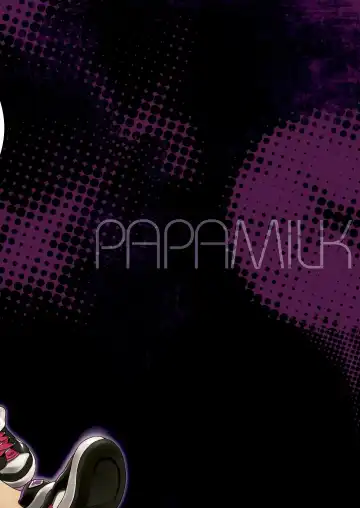 [Aogen Genda - Genda] Chicchai Seigi o Tsumekonda Hon.  x Oji-san Hen | Book Packed with Little Bitty Excellence. x Uncle Editon Fhentai - Page 27