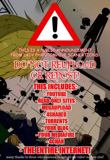 [Tsukumo Gou] Sou Itte Kimi wa Warau | You Said It, Laughing Fhentai - Page 45