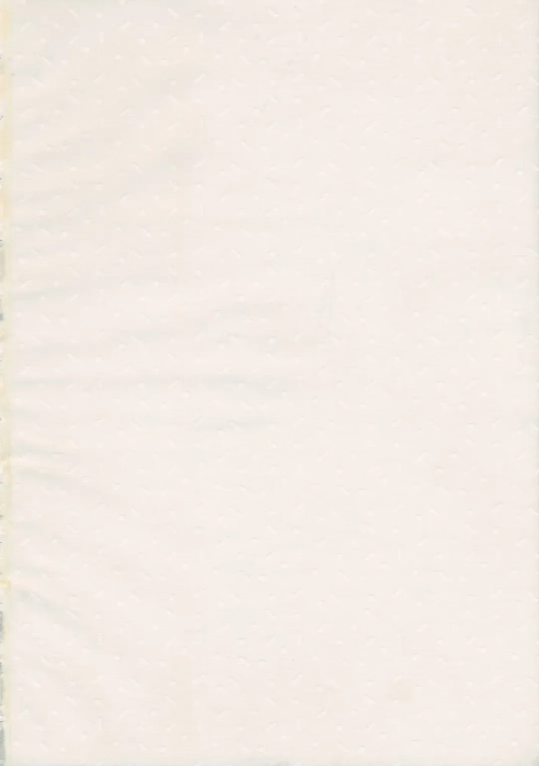 [Puuakachan] Ginsunago no Pinball! Fhentai - Page 2