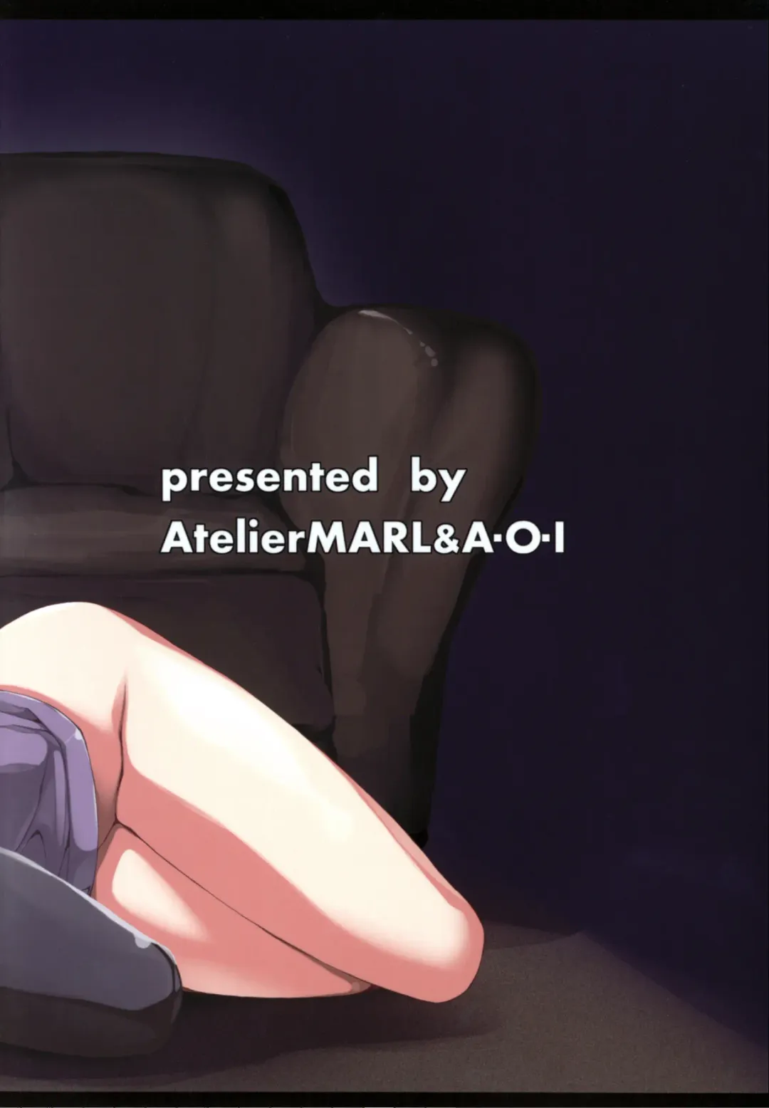 [Uzura No Tamago] Boku no Dorei wa Shoujo-tachi Fhentai - Page 26