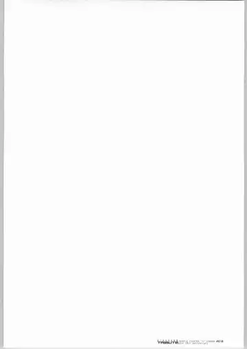 [Fujimoto Hideaki] G/Gundam TRIBUTE. Fhentai - Page 15