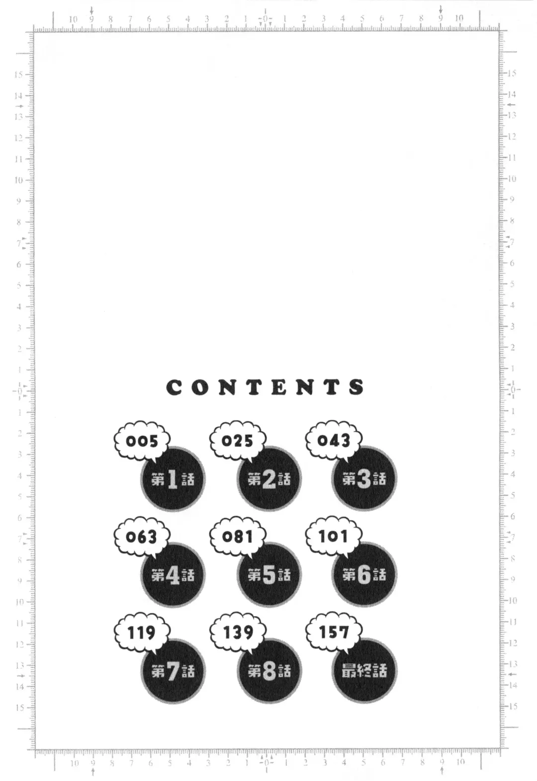 [Hidemaru] Life with Married Women Just Like a Manga 3 Fhentai - Page 6