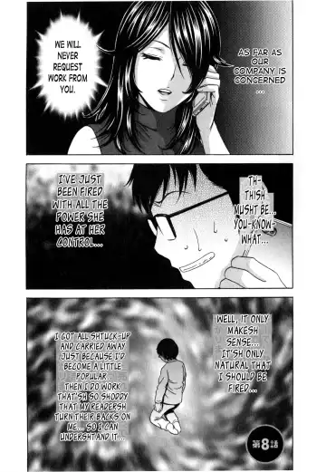 [Hidemaru] Life with Married Women Just Like a Manga 3 Fhentai - Page 141