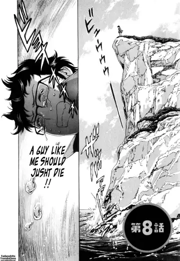 [Hidemaru] Life with Married Women Just Like a Manga 3 Fhentai - Page 142