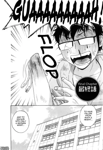 [Hidemaru] Life with Married Women Just Like a Manga 3 Fhentai - Page 160