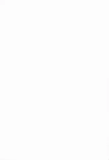 [Kanaru] Tenryuu ga Kawai Sugite Teitoku wa Gaman no Genkai Fhentai - Page 2