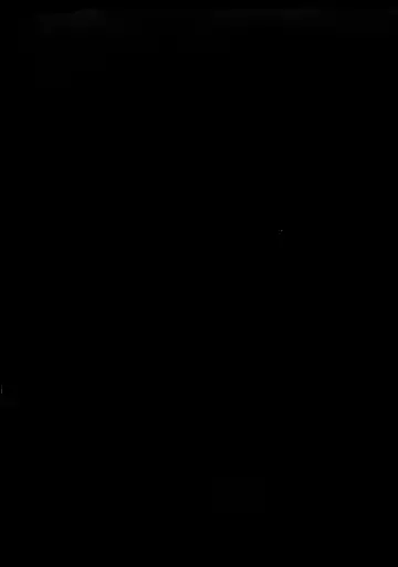 [Nelo Angelo] Sarani Seiyoku o moteamashita Yuukarin no Asobi W Fhentai - Page 4