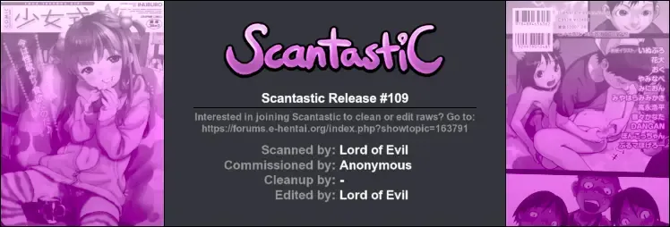 COMIC Shoujo Shiki Aki 2013 Fhentai - Page 234