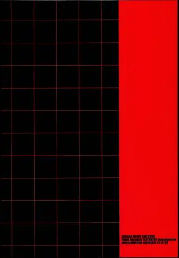 [Astroguy2 - Itto] PRIDE BREAKER - Valkyrie Nyuujoku hen - Fhentai - Page 34