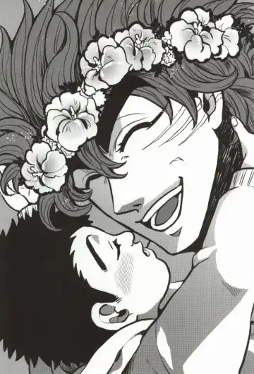 [Kijima Daisyarin] Tsugi wa Doko ni Ikimasu ka? Fhentai - Page 4