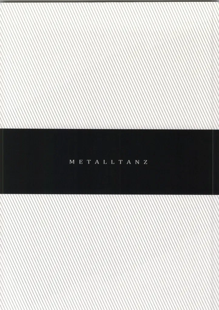 [Tetsumi] Игрушка императора Fhentai - Page 21