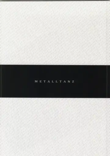 [Tetsumi] Игрушка императора Fhentai - Page 21