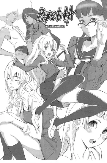 [Itsuki Kousuke] Sou Sou + Copy Hon Fhentai - Page 105