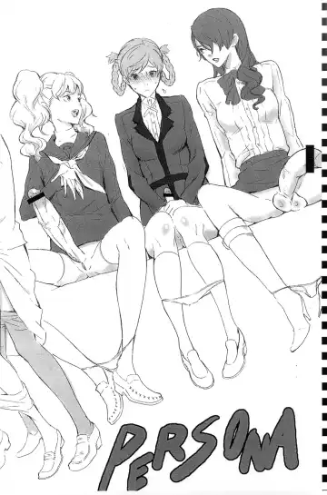 [Itsuki Kousuke] Sou Sou + Copy Hon Fhentai - Page 110