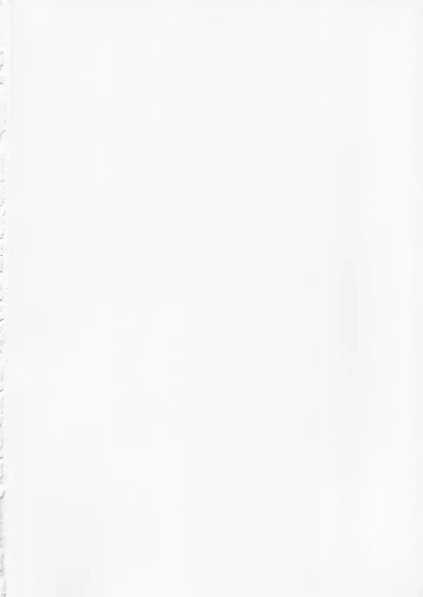 [Nakajima Yuka] D.L. action 24 Fhentai - Page 2