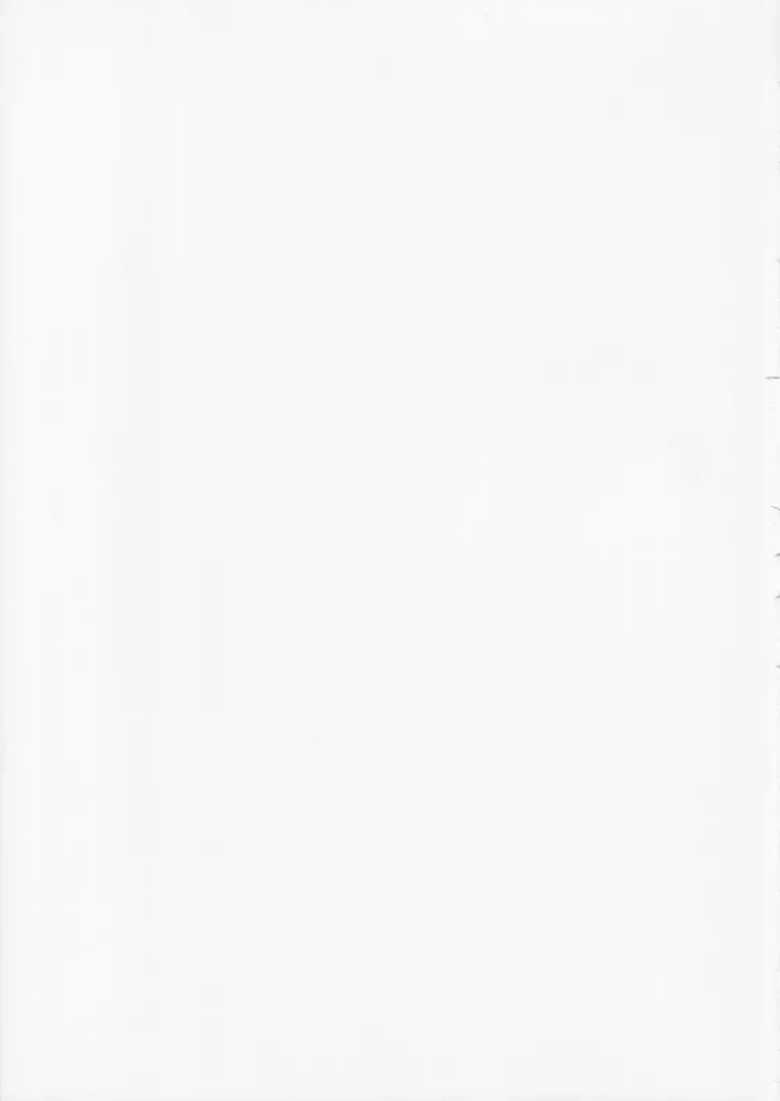 [Nakajima Yuka] D.L. action 24 Fhentai - Page 43