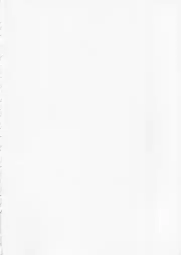 [Nakajima Yuka] D.L. action 24 Fhentai - Page 2