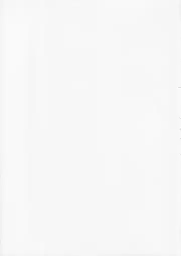 [Nakajima Yuka] D.L. action 24 Fhentai - Page 43