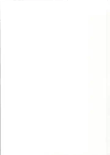 [Kondate - Matsuri - Nerotarou] DoSukebe Survival! Fhentai - Page 2