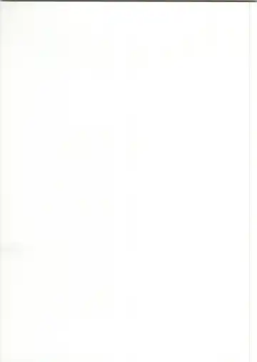 [Kondate - Matsuri - Nerotarou] DoSukebe Survival! Fhentai - Page 39