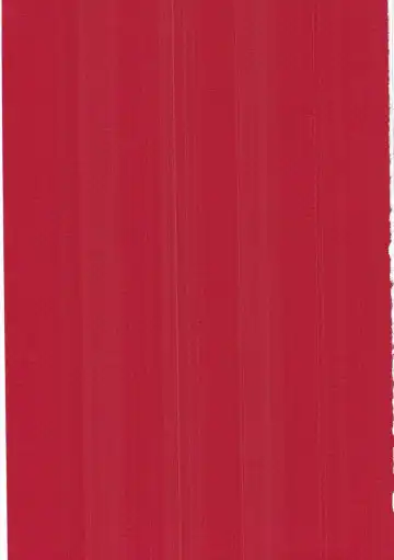 [Route39 - Zenki] NEXT "C" Vol. 15 Fhentai - Page 18