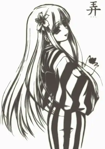 [Route39 - Zenki] NEXT "C" Vol. 15 Fhentai - Page 3