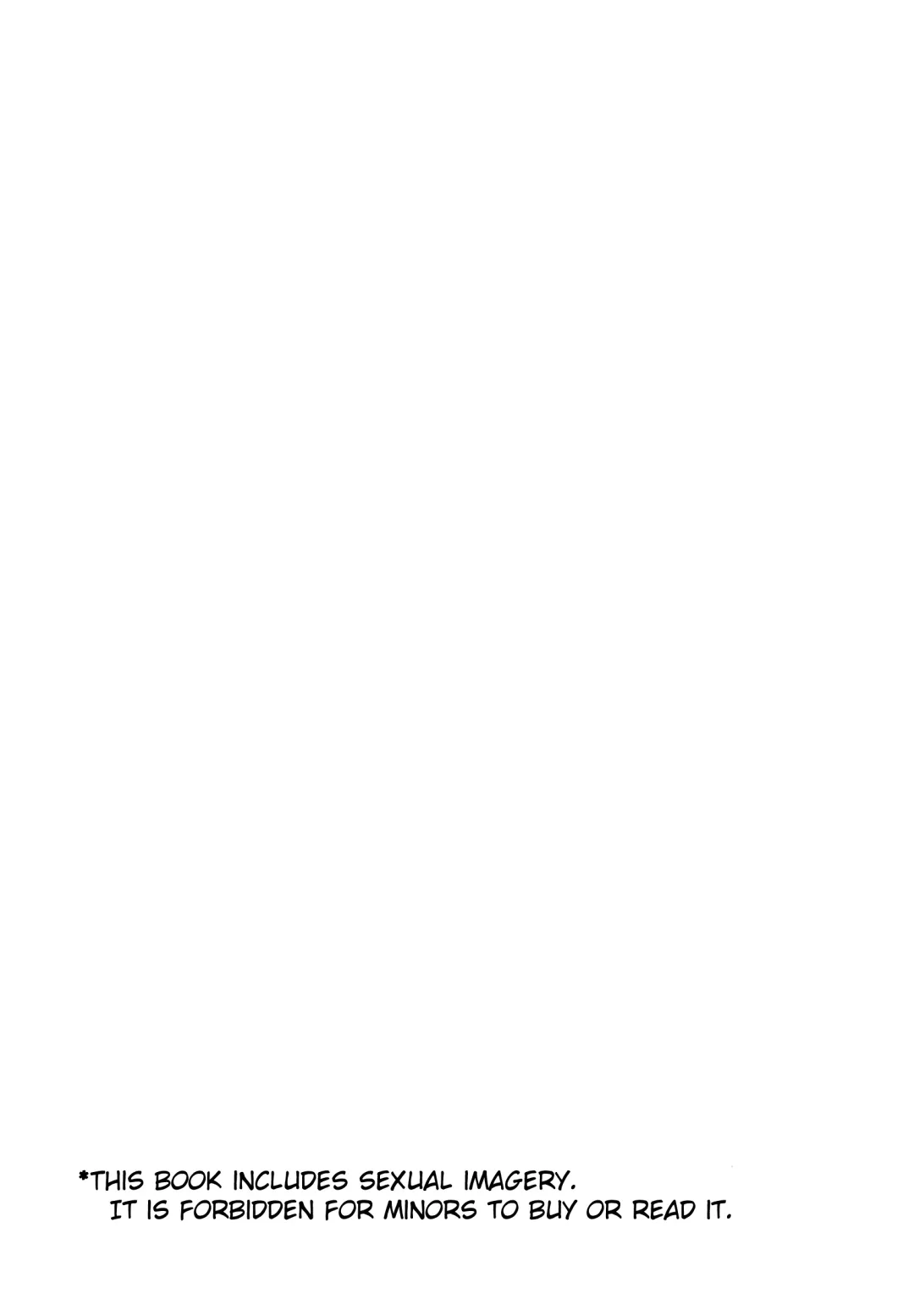 [Yurige] Kare Shirt Biyori. | Wearing His Boyfriend's T-shirt. Fhentai - Page 2