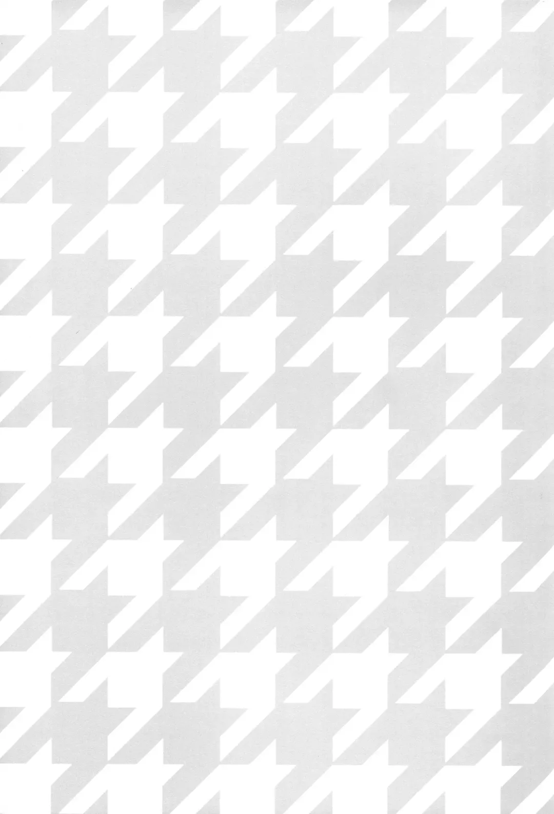 [Shinocco] Himitsu * Natsufuku = x/Otona | Secret times Summer Uniform equals X over Adult Fhentai - Page 31