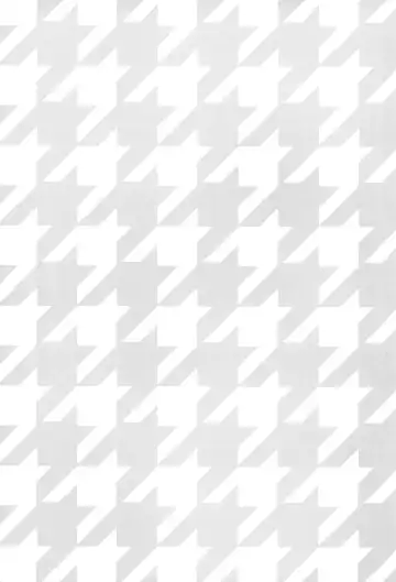 [Shinocco] Himitsu * Natsufuku = x/Otona | Secret times Summer Uniform equals X over Adult Fhentai - Page 31