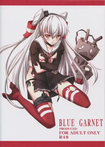 [Serizawa Katsumi] Kangoku Senkan Fhentai - Page 30