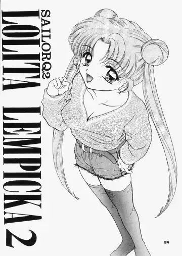 [Ozaki Miray - Ryo] 1000000-nin no Shoujo side heart Fhentai - Page 19